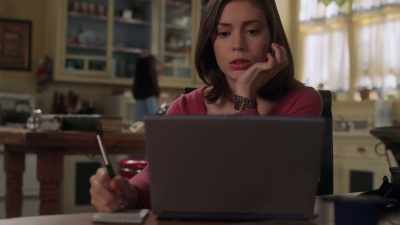 Uh, yeah. Just, um... - Charmed