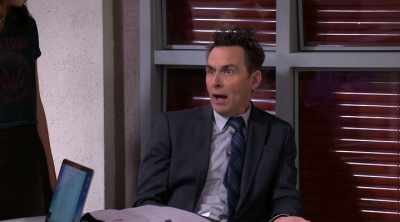 Uh, yeah. Let's fire up
the bunion burner. - The Villains of Valley View