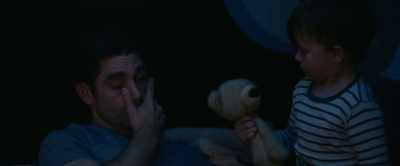 - Uh, yeah, yeah
of course, buddy. - God's Country Song
