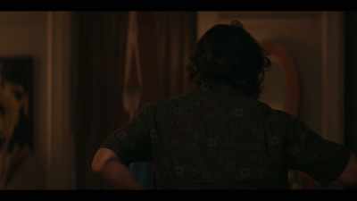 Uh, yeah, yeah. Yeah, go. - Y: The Last Man