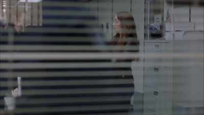 - Uh, yes, Detective
Liggett Smith - Dead Over Heels: An Aurora Teagarden Mystery