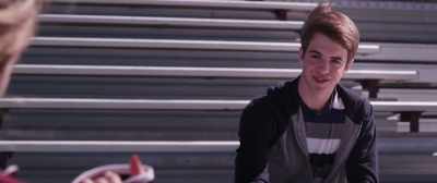 Uh, yes.
Yeah, I'm Taylor Collins. - Round of Your Life