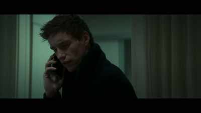 Uh, yes. Yes, it is. - The Day of the Jackal