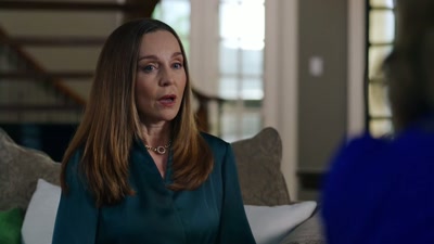 Uh... You mentioned that you
were in a relationship, - Engaged to be Murdered