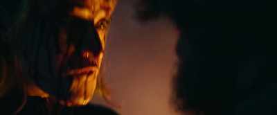 - Uh, when you say join with
a demon, you mean to like - Onyx the Fortuitous and the Talisman of Souls