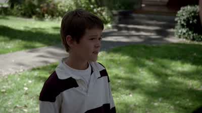 Uh, you think I could have it back? - Breaking Bad