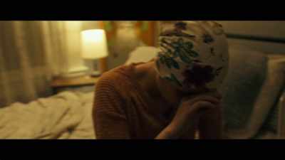 Uh, were you, um-- - Bag of Lies