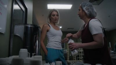 -Uh, Zheng?
-Hmm. - Wentworth