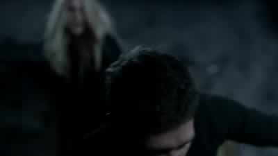 Uhh! Aah! Uhh! - The Originals