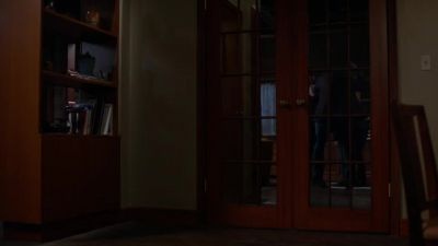Uhh! Aah! - Supernatural