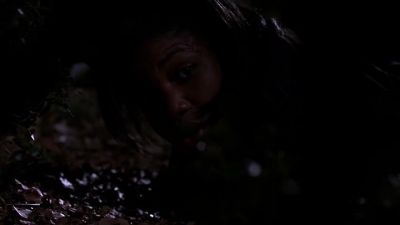 Uhh! - Criminal Minds