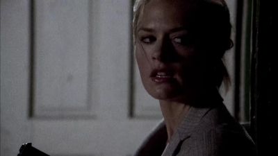 Uhh! - Psych