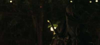 Uhh! - Gotham Knights