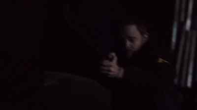 Uhh! - The Following