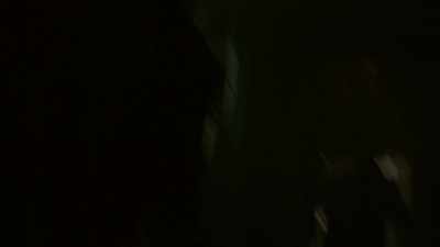 Uhh! - The Alienist