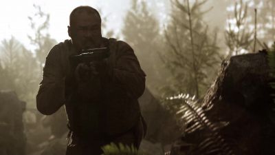 -UHH! -UHH! - The 100