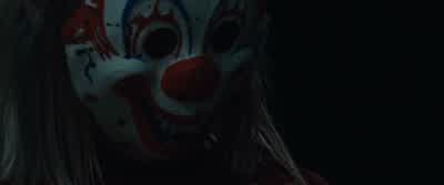 Uhh! Uhh! Uhh! Uhh! - Halloween