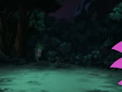 UHH! WHAT'S UP WITH THIS? - Underground