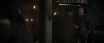 Uhtred. - The Last Kingdom: Seven Kings Must Die