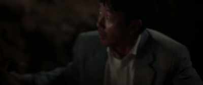 [Uji string] - Ransomed