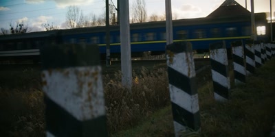 Ukraine's president
is accusing Russia now - Superpower