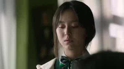 우린 너 믿어 그만 풀고 있어도 돼 - All of Us Are Dead