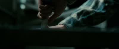 Ultimate freedom. - Into the Wild