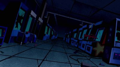 >> Ultimate Kevin: [ MUTTERING ] - Ben 10: Ultimate Alien