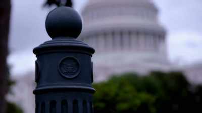 Ultimately they determined
that they needed - Unidentified: Inside America's UFO Investigation