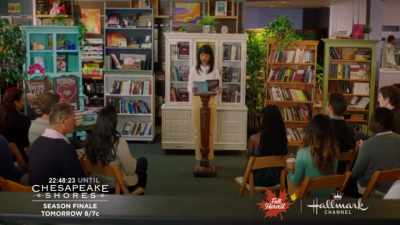 Ultimately falling
in love is a choice. - Advice to Love By