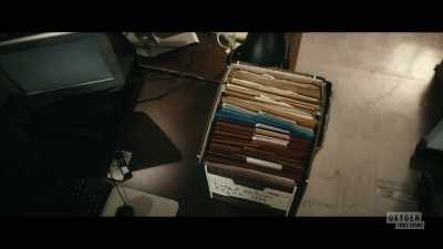 Ultimately, in 2018,
I was told not - Lady of the Dunes: Hunting the Cape Cod Killer