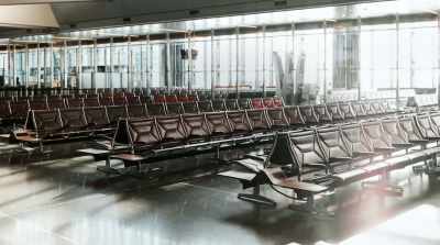 Ultimately it is to determine the difference between life and death - 9/11: Four Flights