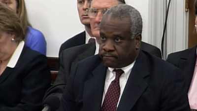Ultimately, the power - Deadlocked: How America Shaped the Supreme Court