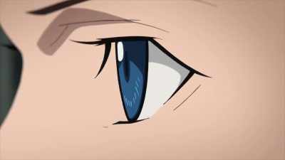 Ultimately unprecedented
I got the state of security. - Genocidal Organ