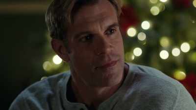 Ultimately, yes,
I would like to find a partner - A Royal Christmas Crush