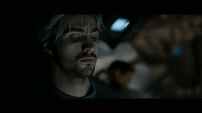 Ultron knows we're coming. - Avengers: Age of Ultron