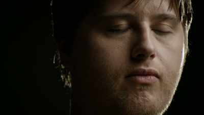 Um, for a while there I, - Fighting Season