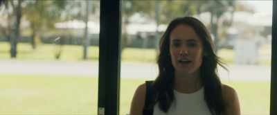 Um, actually, since you're not
doing anything tonight, - Life After Fighting