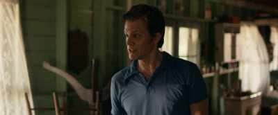 Um, actually... Well, no. No, it can wait. - Action Point