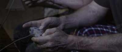 - Um, actually, that would be a bandicoot. - Alienated