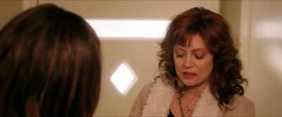 Um, and, Carla, I just... - A Bad Moms Christmas