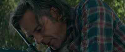 Um, if anybody can
hear me, I need some... - Outbreak