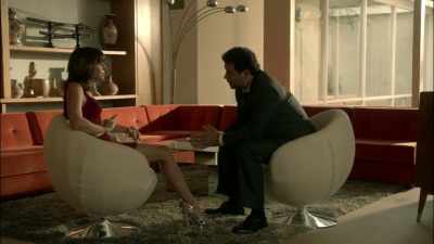 UM, ANYTHING YOU CAN TELL US
WOULD BE HELPFUL. - Wicked City
