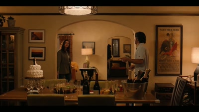Um, are-are you...
Are you here for Tory or Matt? - Based on a True Story