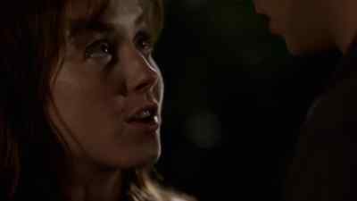 - Um, are you okay?
- Yeah, no, I'm fine. I'm... - Being Erica