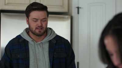 - Um, Austin's not
here, by the way. - A Christmas of Wonders
