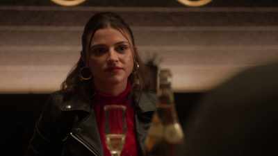 - Um, so basically this has
been a long time coming and, - Rooming With Danger