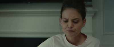 Um, my boyfriend and I
started about a month ago? - Alone Together