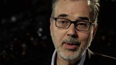 Um, but for legitimate information,
we have to ask, - Top Secret UFO Projects Declassified