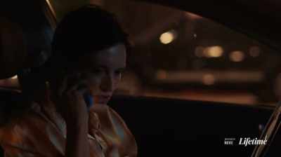 Um, call me back
as soon as you get this, okay. - My Best Friend's Secret Life